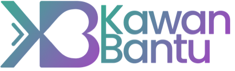 KawanBantu