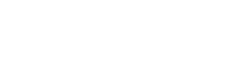 KawanBantu