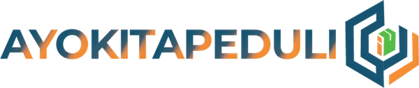 AyoKitaPeduli