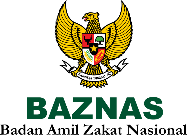 BAZNAS