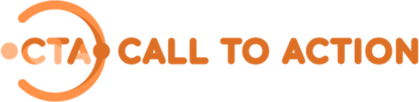 Call To Action