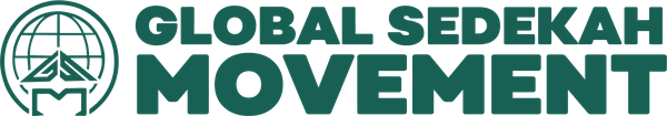 Global Sedekah Movement