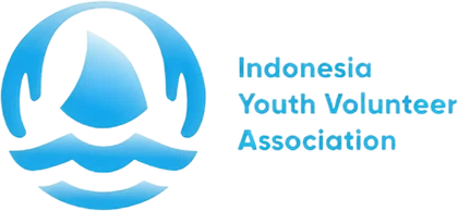 Indonesia Youth Volunteer Association