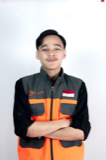 Rifky Arya